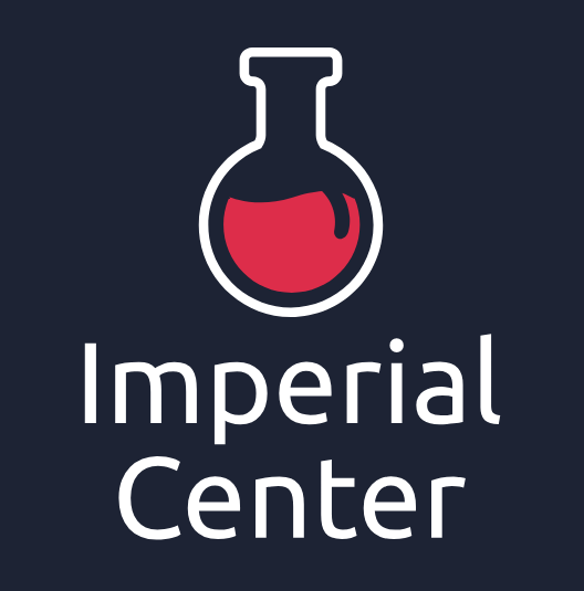 IMPERIAL CENTER